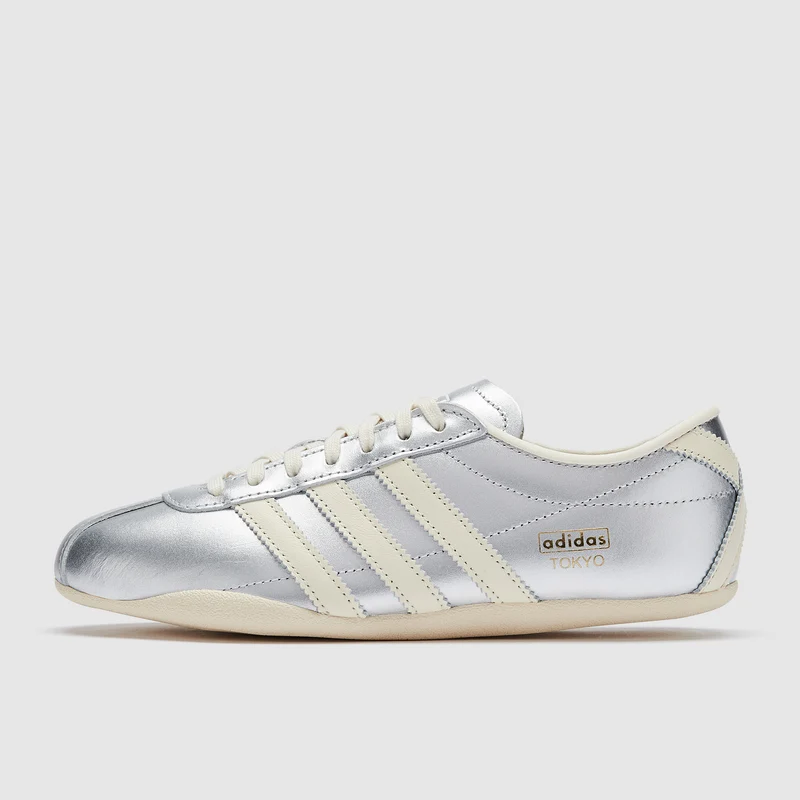 adidas Originals Tokyo pour Femme
