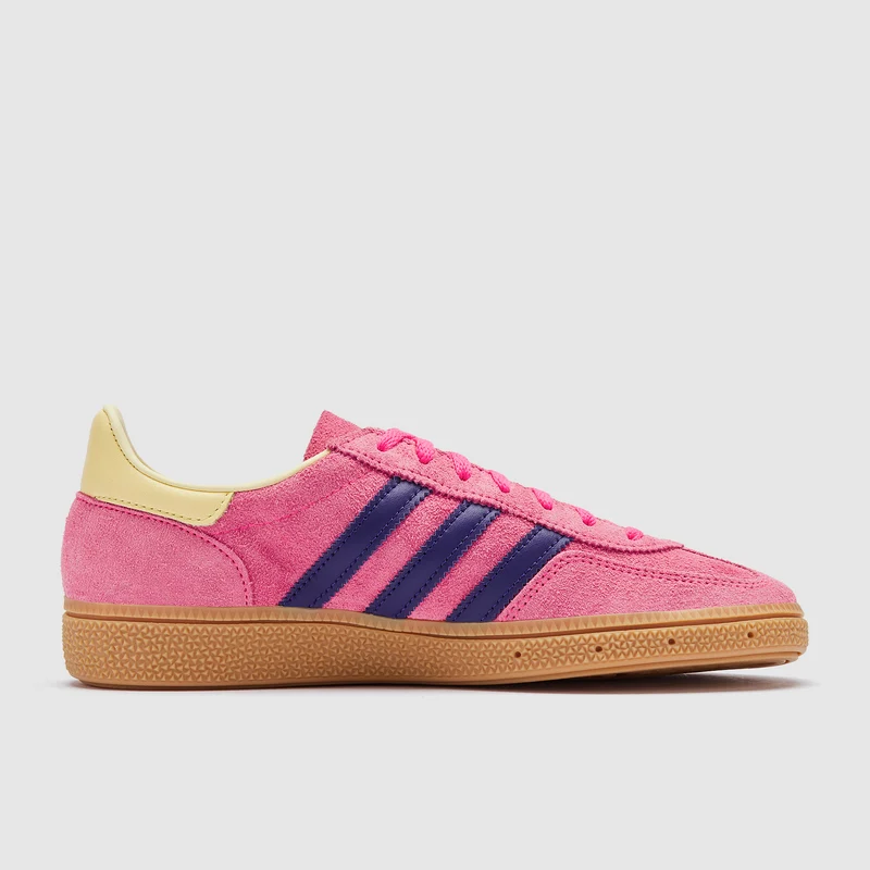 adidas Originals Handball Spezial pour Femme