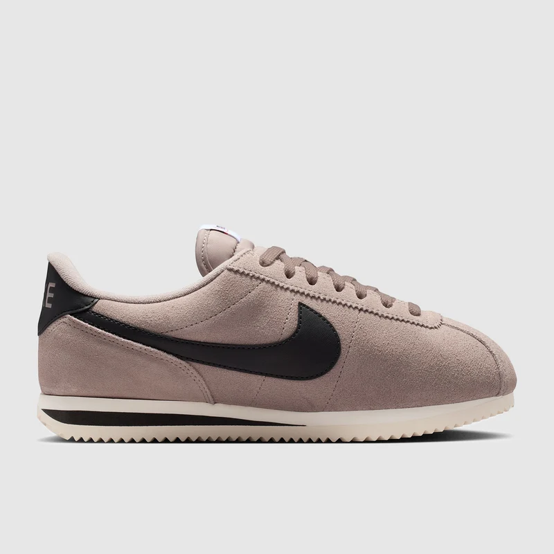 Nike Sportswear Cortez pour Femme