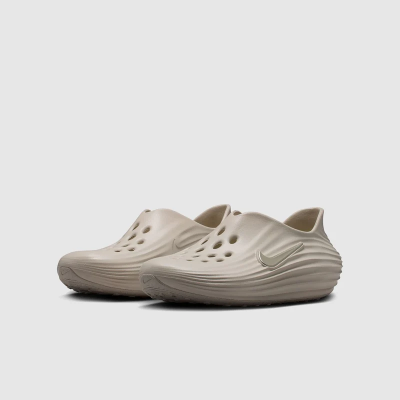 Nike Sportswear ReactX Rejuven8 pour Enfant plus âgé