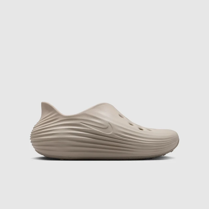Nike Sportswear ReactX Rejuven8 pour Enfant plus âgé