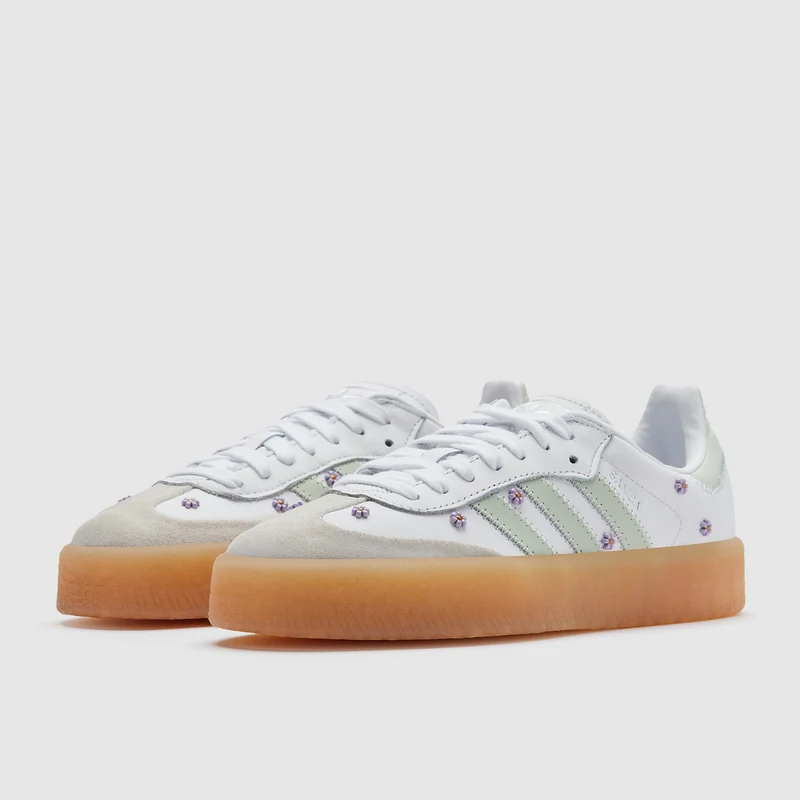 adidas Originals Sambae pour Femme