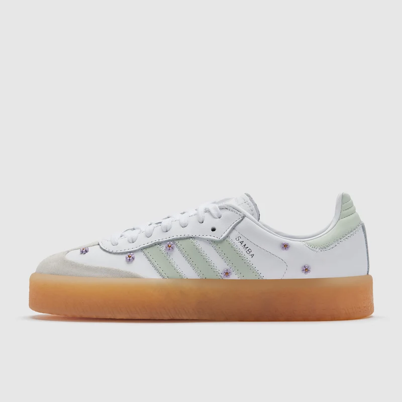 adidas Originals Sambae pour Femme