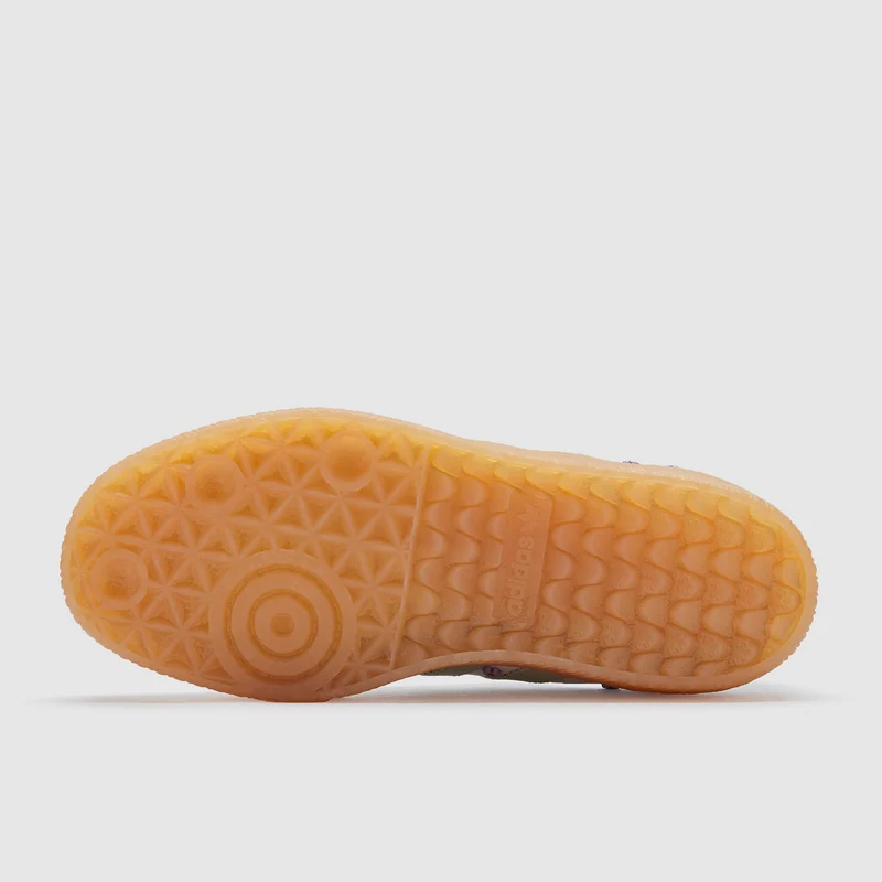 adidas Originals Sambae pour Femme