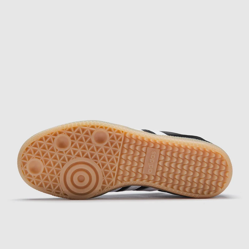 adidas Originals Samba pour Enfant plus âgé