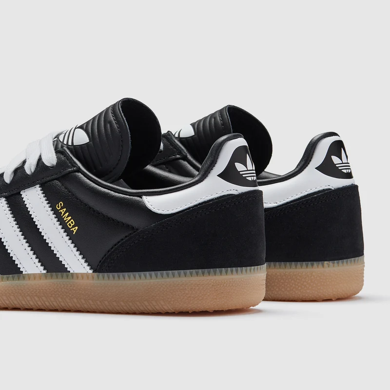 adidas Originals Samba pour Enfant plus âgé