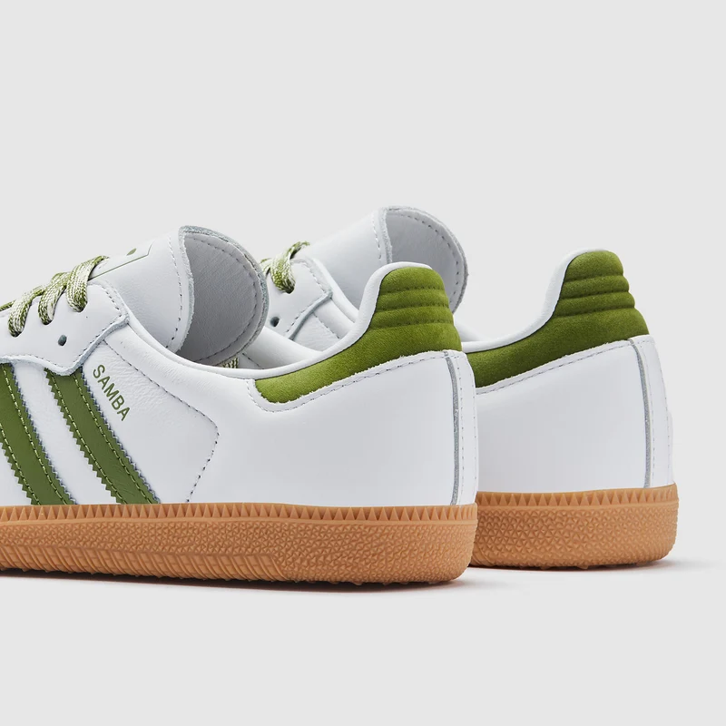adidas Originals Samba OG pour Femme