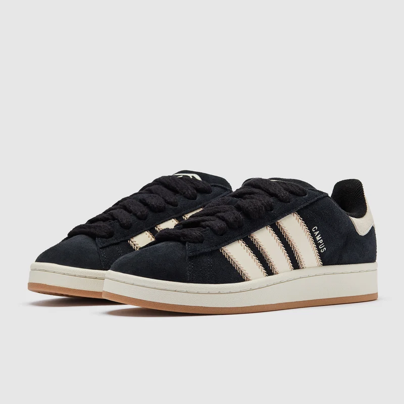 adidas Originals Campus 00s pour Femme