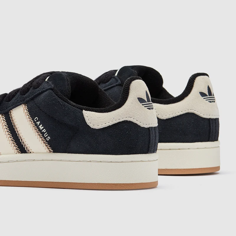 adidas Originals Campus 00s pour Femme
