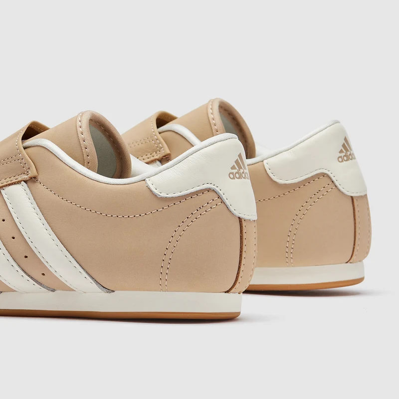 adidas Originals Taekwondo pour Femme