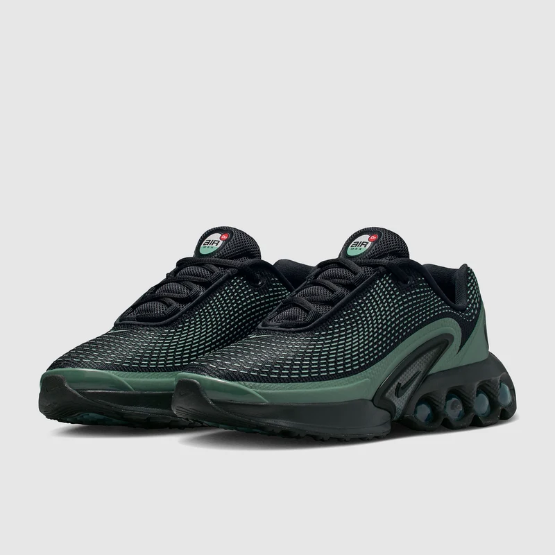 Nike Sportswear Air Max DN pour Enfant plus âgé