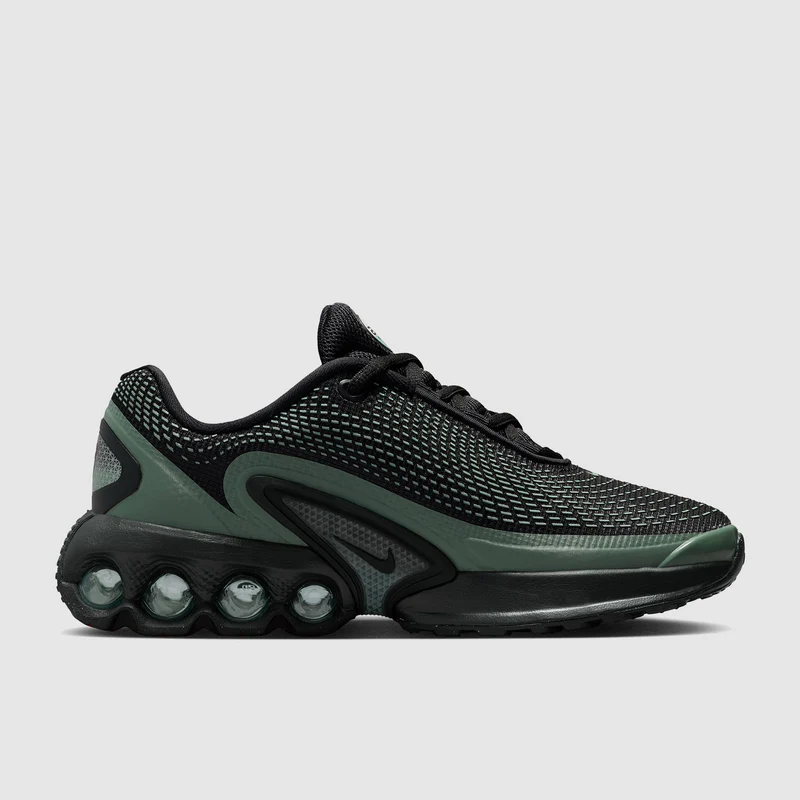 Nike Sportswear Air Max DN pour Enfant plus âgé
