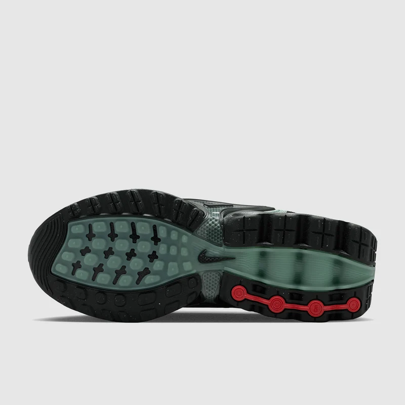 Nike Sportswear Air Max DN pour Enfant plus âgé
