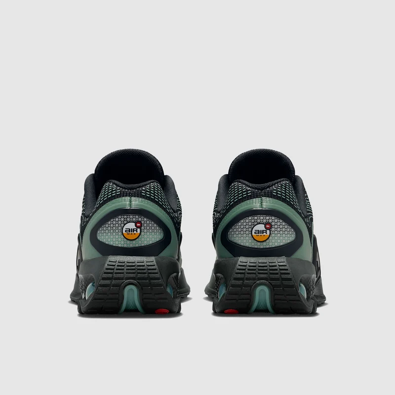 Nike Sportswear Air Max DN pour Enfant plus âgé