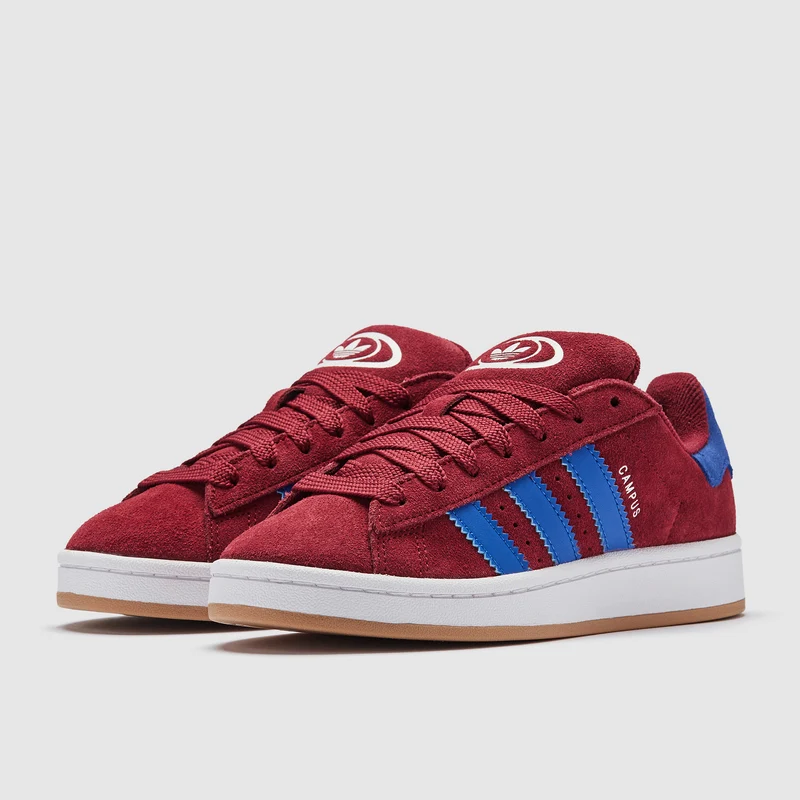 adidas Originals Campus 00s pour Enfant plus âgé
