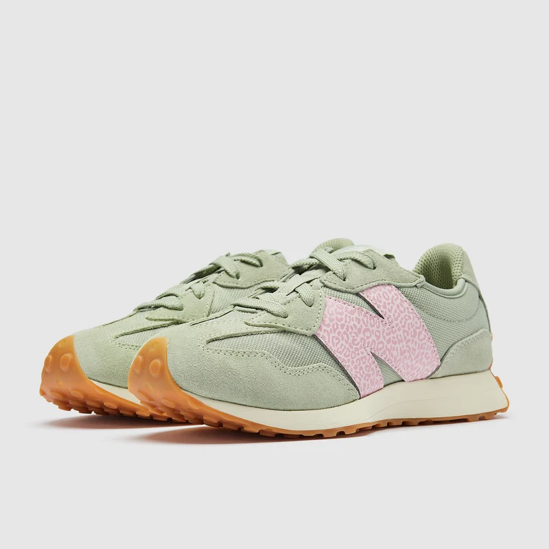 New Balance Older Kids 327 (GS)