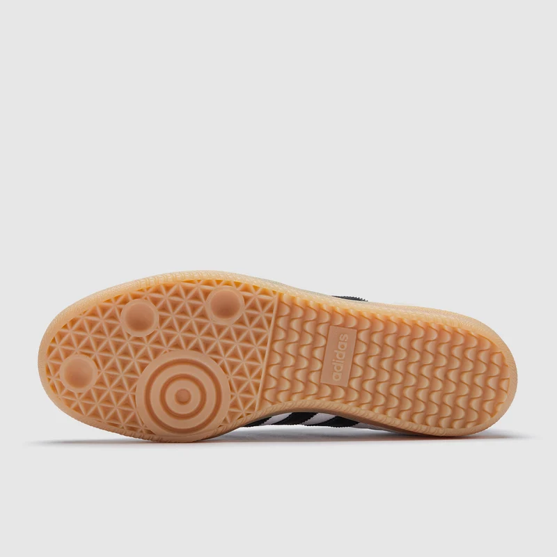 adidas Originals Samba JP