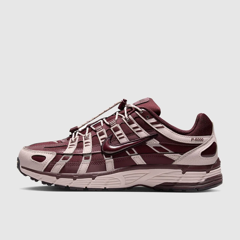 Nike Sportswear P-6000 pour Femme