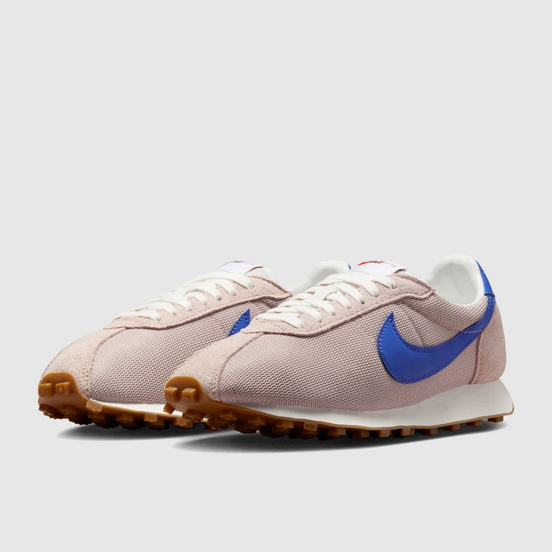 Nike Sportswear LD-1000