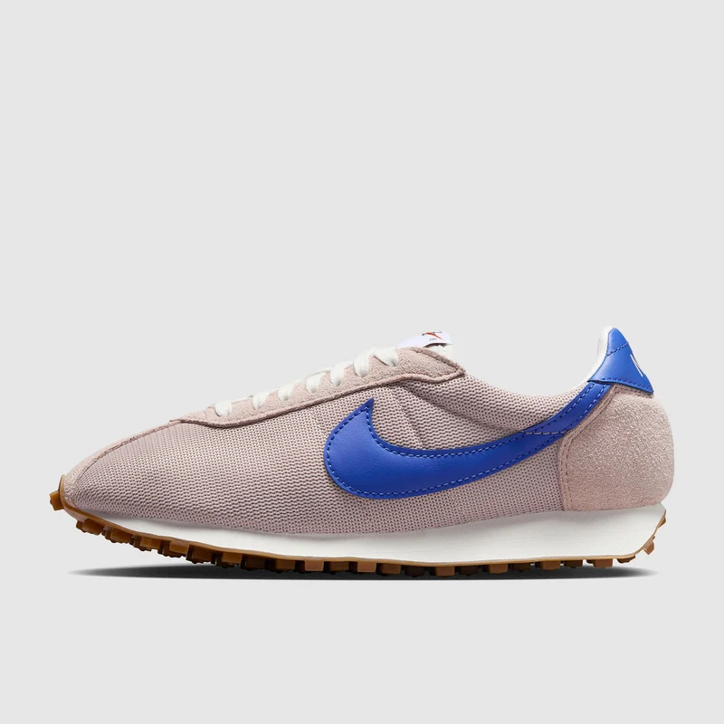 Nike Sportswear LD-1000