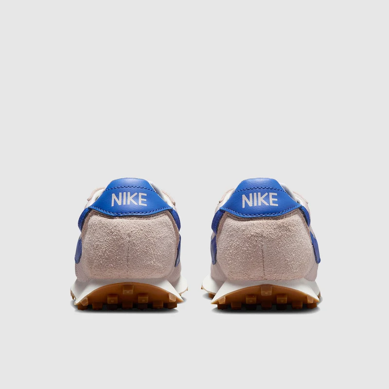 Nike Sportswear LD-1000