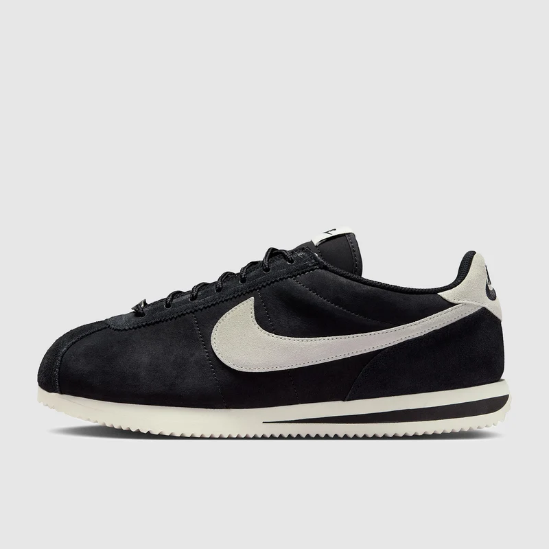Nike Sportswear Cortez Premium