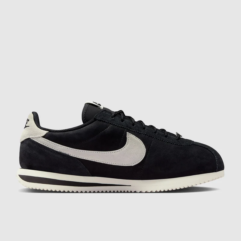 Nike Sportswear Cortez Premium