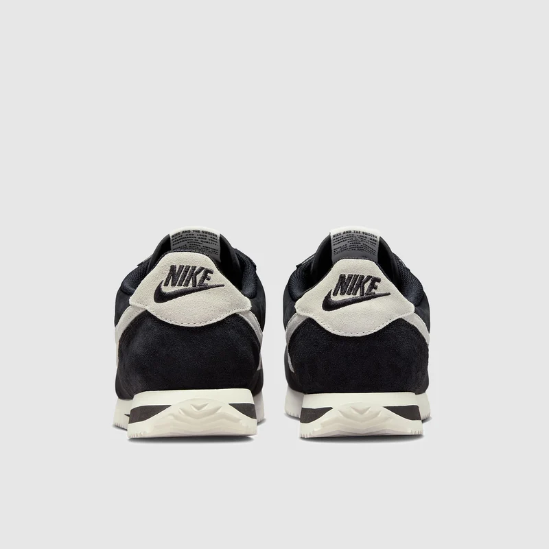 Nike Sportswear Cortez Premium