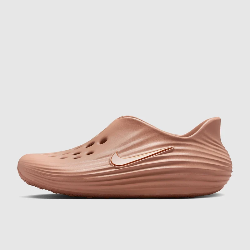 Nike Sportswear ReactX Rejuven8