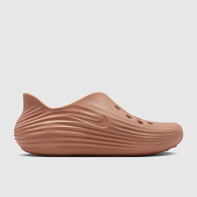 Nike Sportswear ReactX Rejuven8