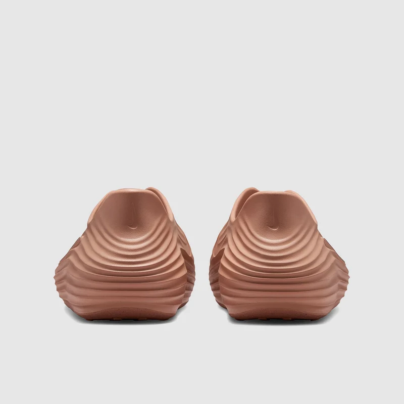Nike Sportswear ReactX Rejuven8