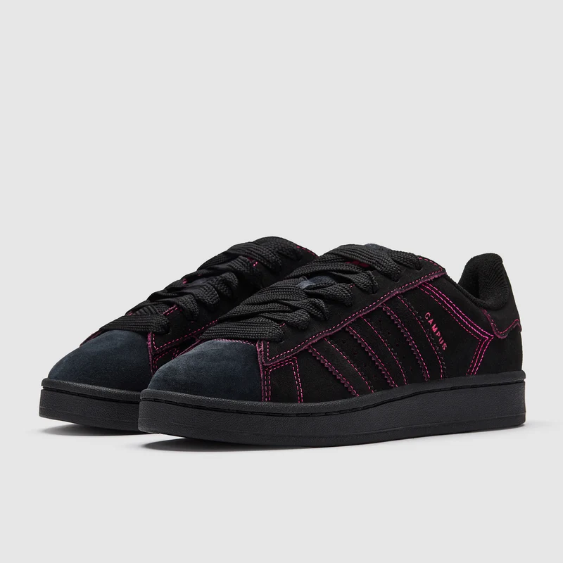 adidas Originals Campus 00s pour Femme
