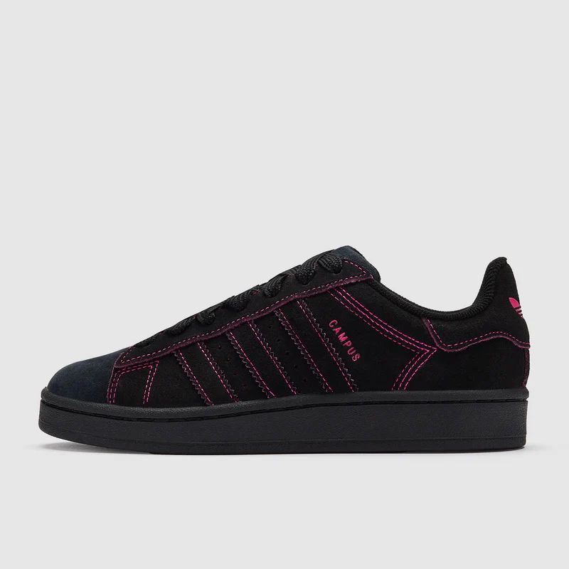 adidas Originals Campus 00s pour Femme