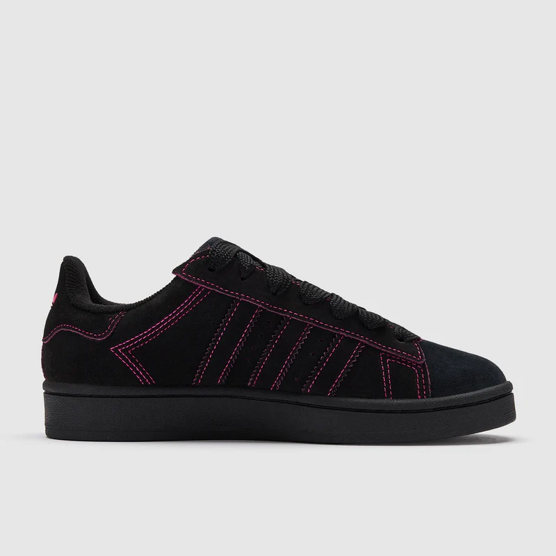 adidas Originals Campus 00s pour Femme