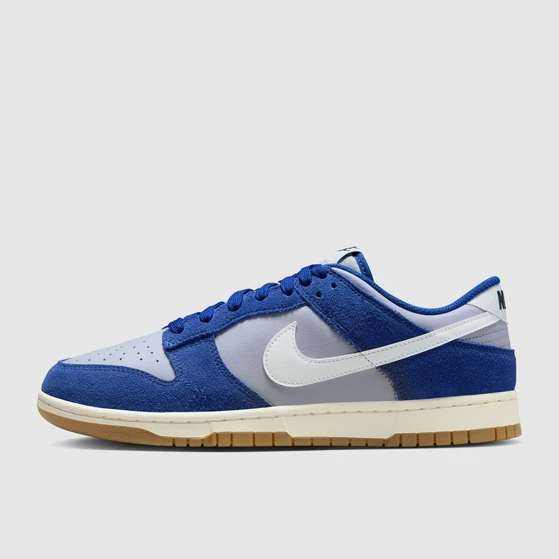 Nike Sportswear Dunk Low Retro SE