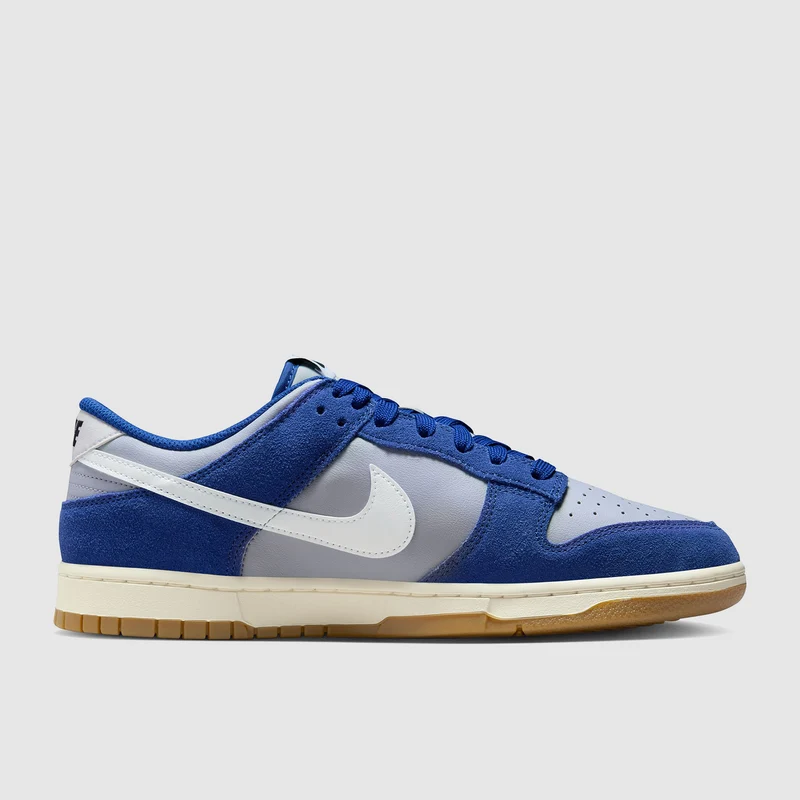 Nike Sportswear Dunk Low Retro SE
