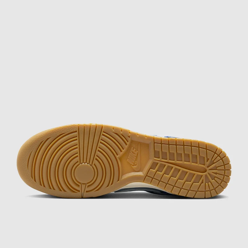 Nike Sportswear Dunk Low Retro SE