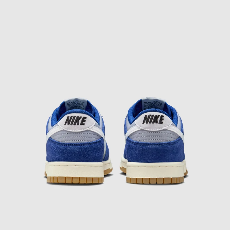 Nike Sportswear Dunk Low Retro SE