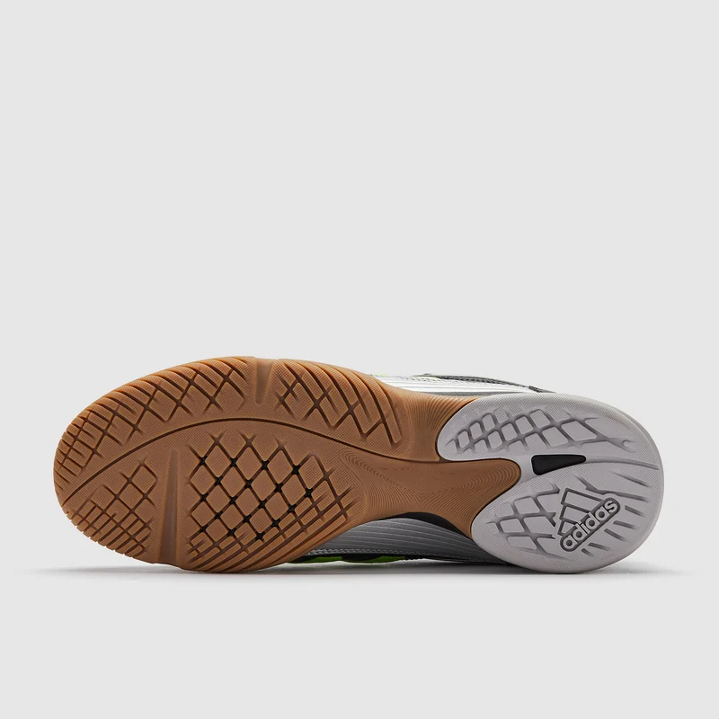 adidas Originals Predator Sala