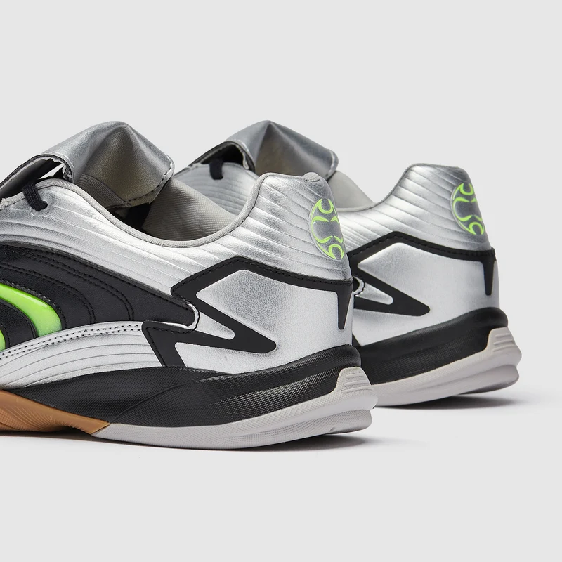 adidas Originals Predator Sala
