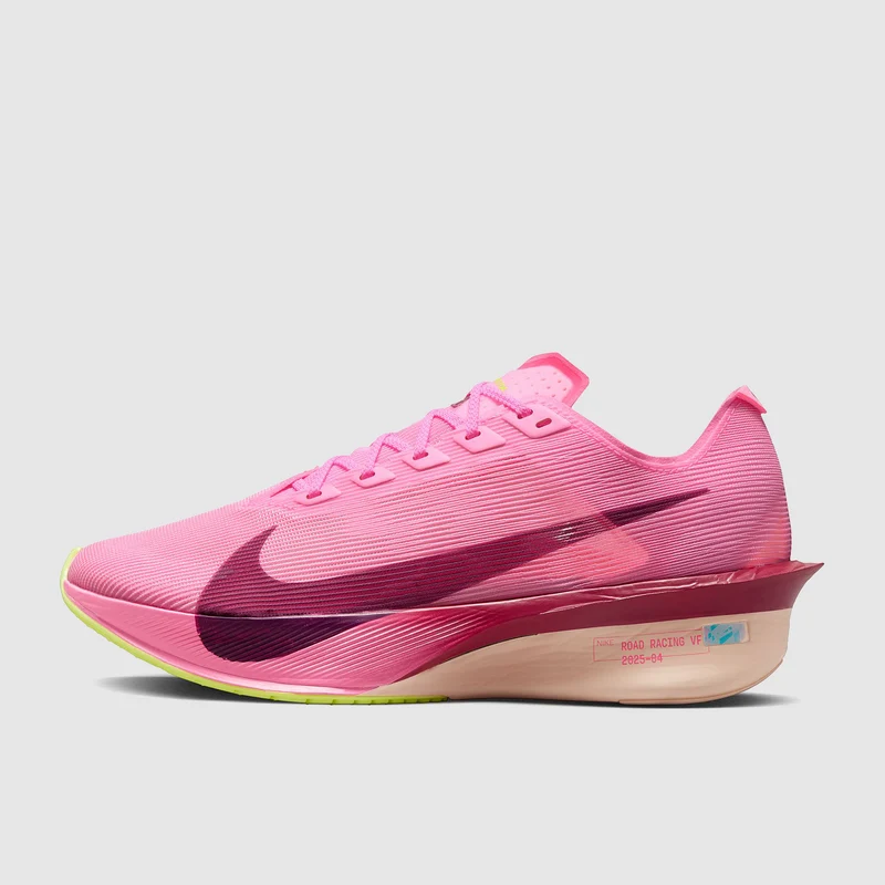 Nike Vaporfly 4 pour Femme