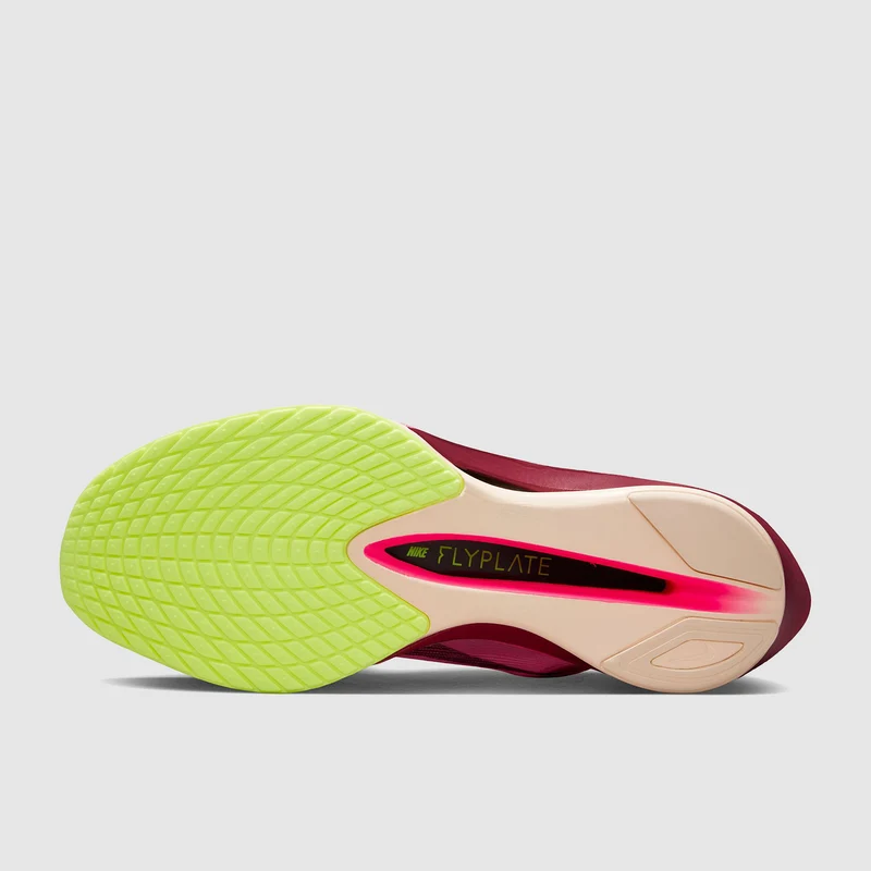 Nike Vaporfly 4 pour Femme