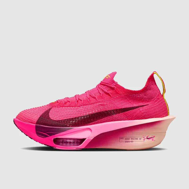 Nike Alphafly 3 pour Femme