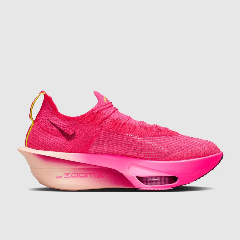 Nike Alphafly 3 pour Femme