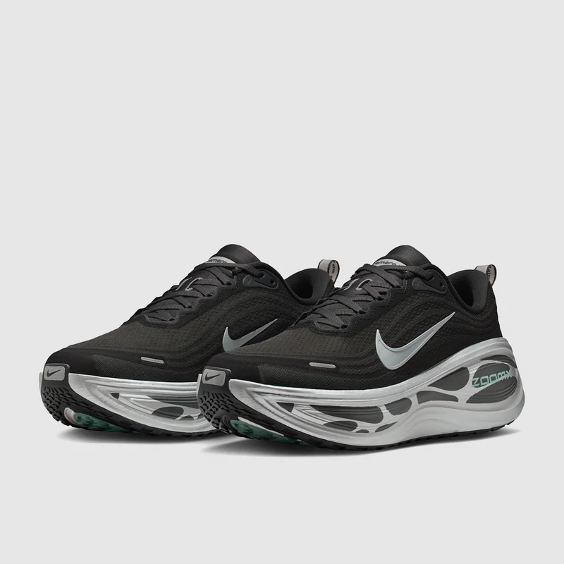 Nike Vomero Plus
