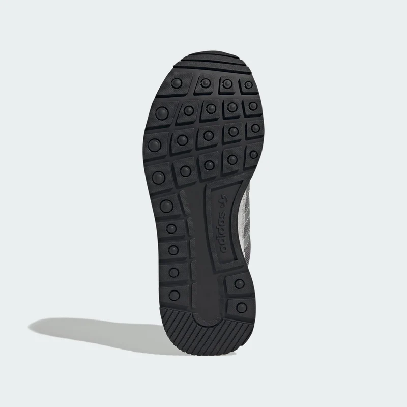 adidas Originals Unisex ZX 500 RS SHOES