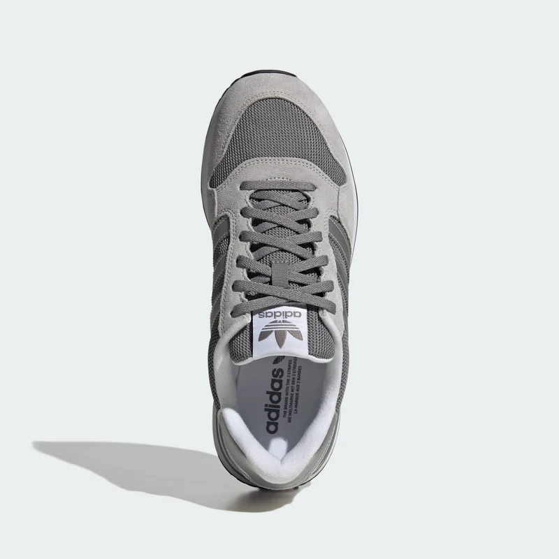 adidas Originals Unisex ZX 500 RS SHOES