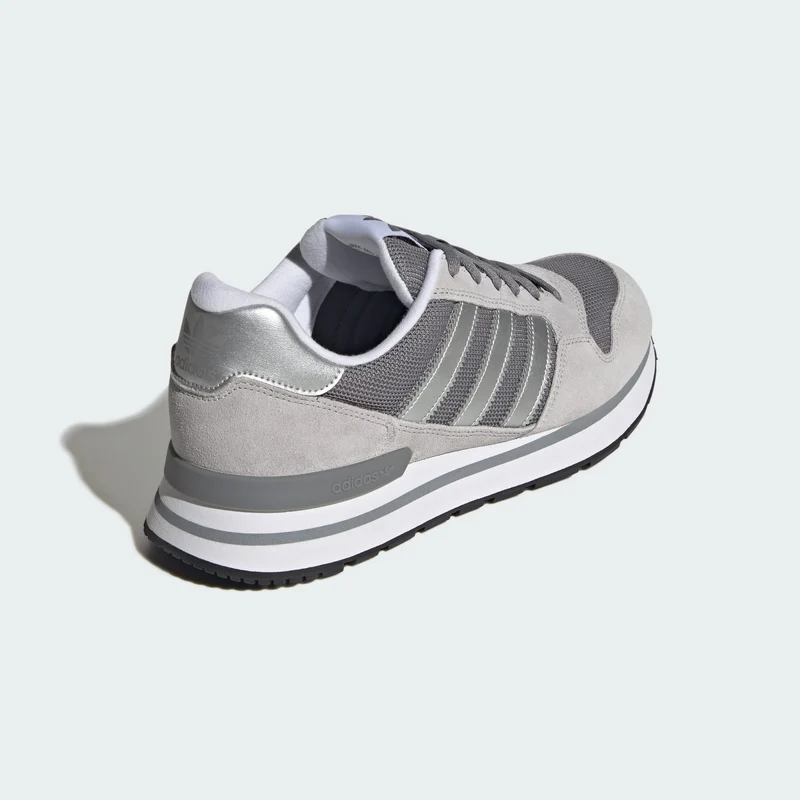 adidas Originals Unisex ZX 500 RS SHOES