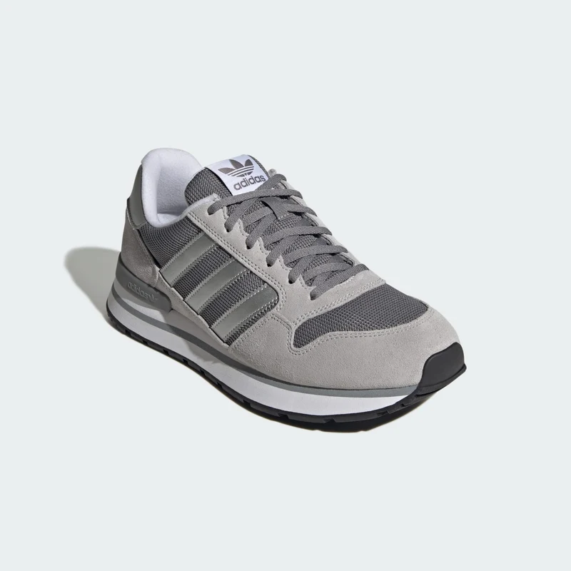 adidas Originals Unisex ZX 500 RS SHOES
