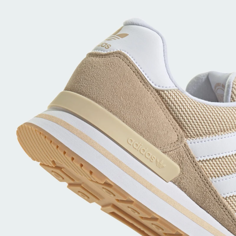 adidas Originals Unisex ZX 500 RS SHOES